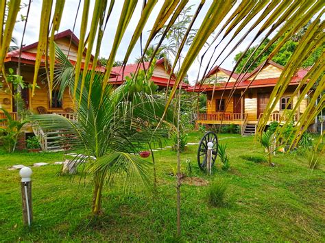 Discover the Best Bungalows for Adventure Seekers near Magic Springs